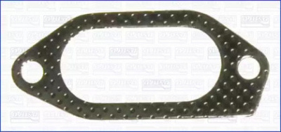 WILMINK GROUP wg1160726 -
